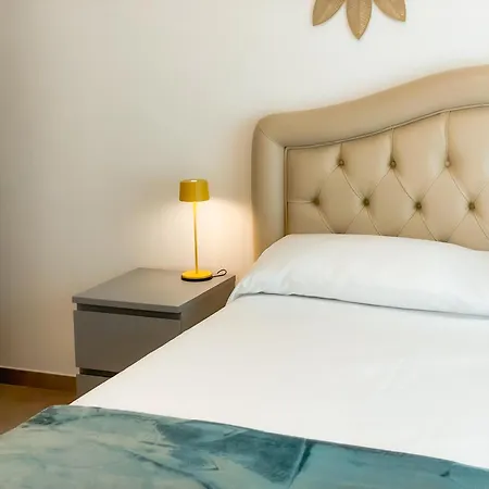 Casa Sorelle Marico Holiday home